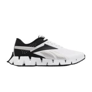 zig-dynamica-2-0-white-black-metallic-fy3407-300x300