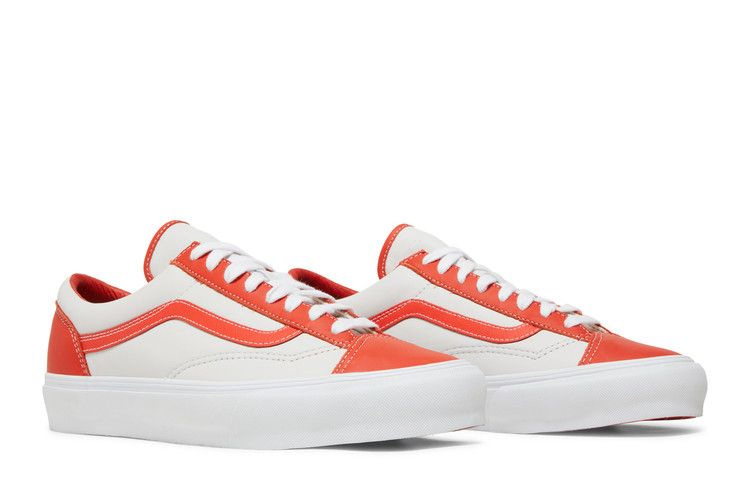 style-36-vlt-lx-white-orange-vn0a5fc3a1i_07