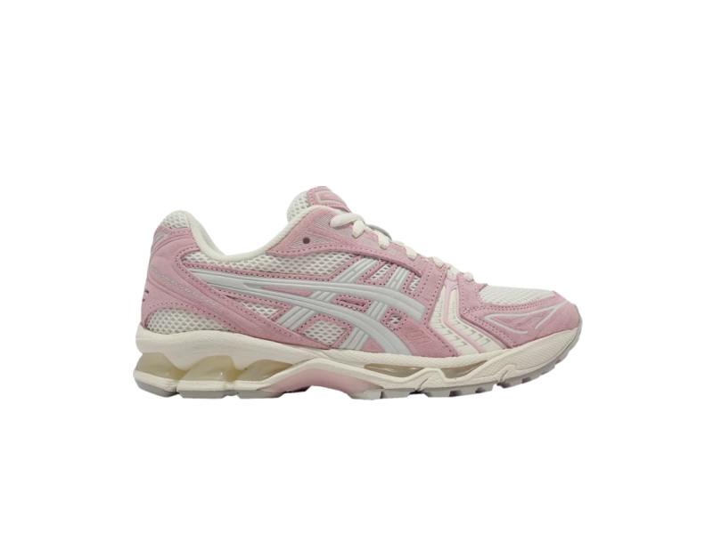 Кроссовки Wmns Asics Gel Kayano 14 Cream Pink Salt