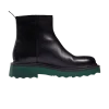 off-white-sponge-sole-leather-zip-boot-black-omid004s21lea001-1010-100x100