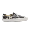 authentic-44-lx-cow-print-vn000ebnbpt-100x100