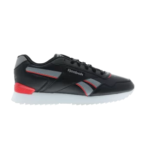 glide-ripple-clip-black-pure-grey-dynamic-red-id5160-300x300