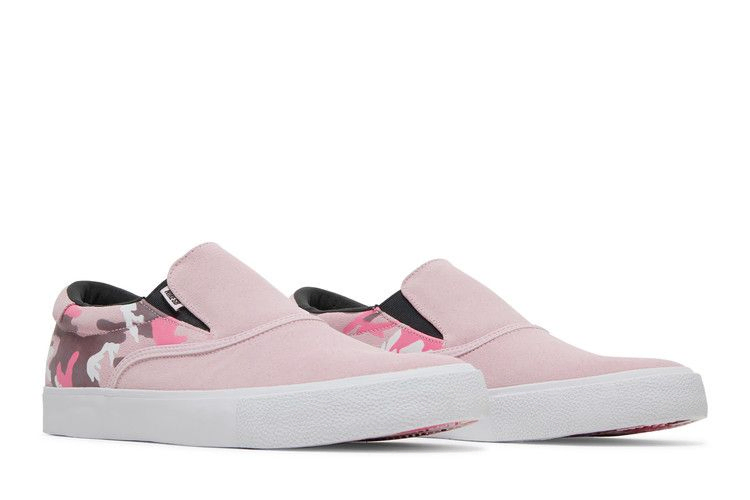 leticia-bufoni-x-zoom-verona-slip-pink-camo-dd4940-600_07