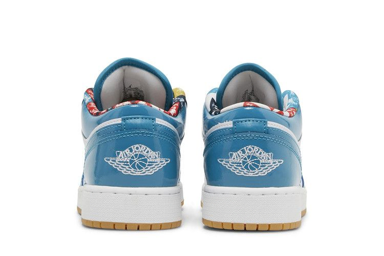 air-jordan-1-low-se-gs-barcelona-dm0589-400_05