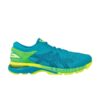 Asics-Gel-Kayano-25-Lagoon-Deep-Aqua-100x100
