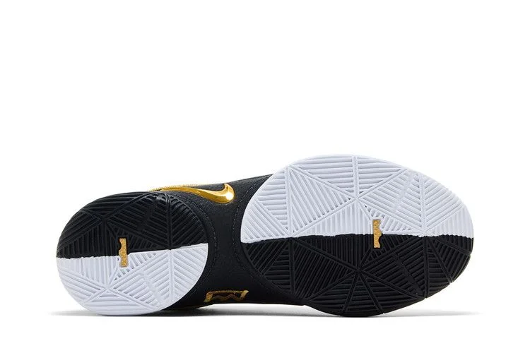 Krossovki-Nike-LeBron-22-EP-Mogul-3