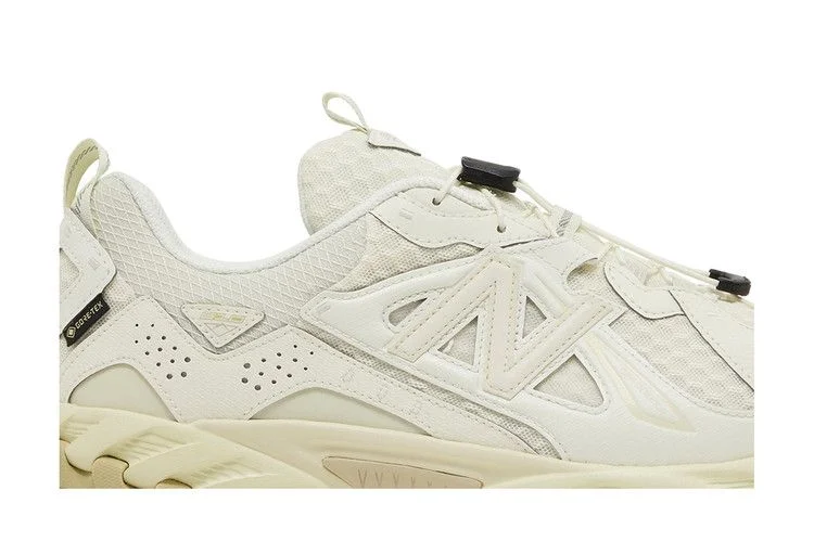 Krossovki-New-Balance-610-GORE-TEX-Raw-Cashew-1