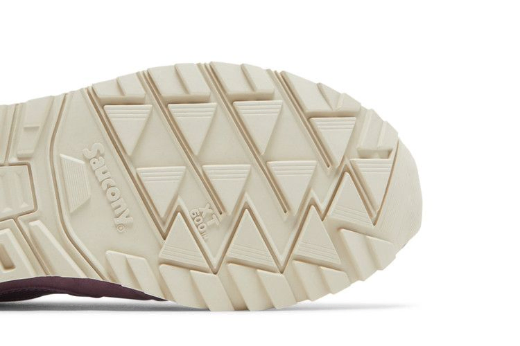 shadow-5000-suede-grape-s70730-2_04