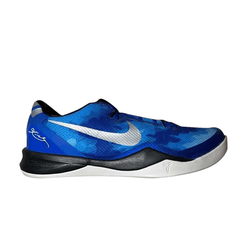 Krossovki-Nike-Kobe-8-Duke-PE