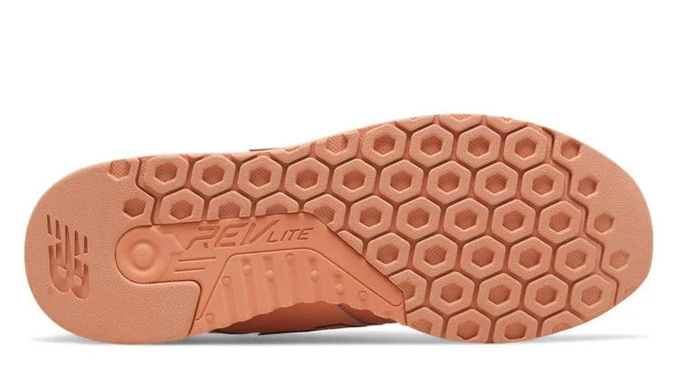 Кроссовки New Balance 247 'Breathe Pack'