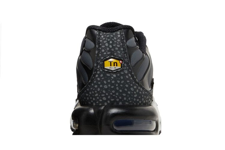 Кроссовки Nike Air Max Plus 'Kiss My Airs'