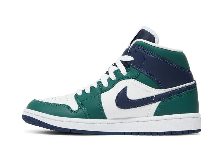 wmns-air-jordan-1-mid-se-noble-green-dz5326-300_02