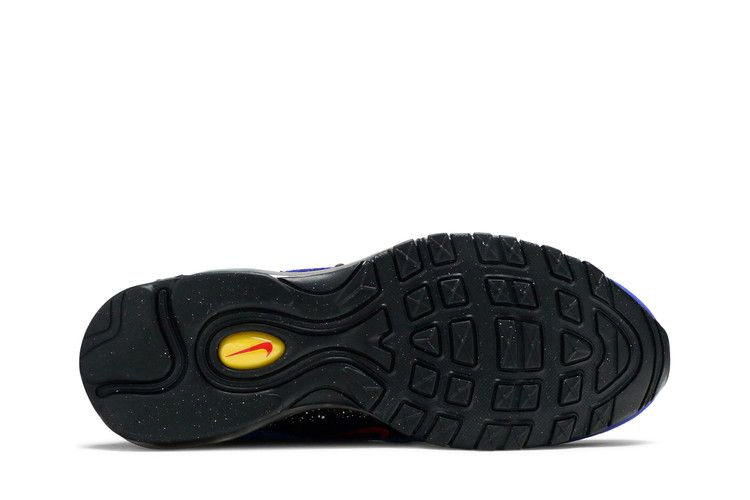 air-max-97-acg-terra-db4611-400_03