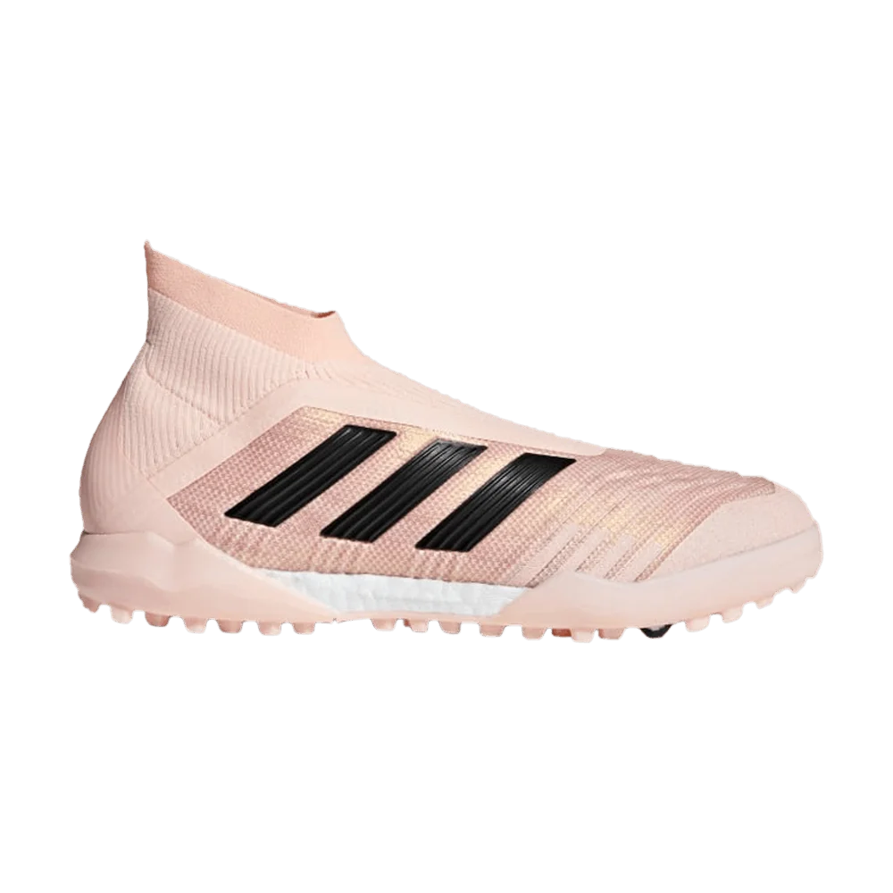 Krossovki-Adidas-Predator-Tango-18-Turf-Clear-Orange