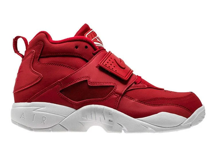 Krossovki-Nike-Air-Diamond-Turf-Gym-Red-1