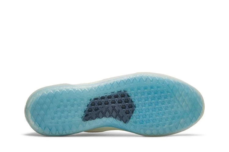 Krossovki-Vans-Ave-Pro-Marshmallow-3