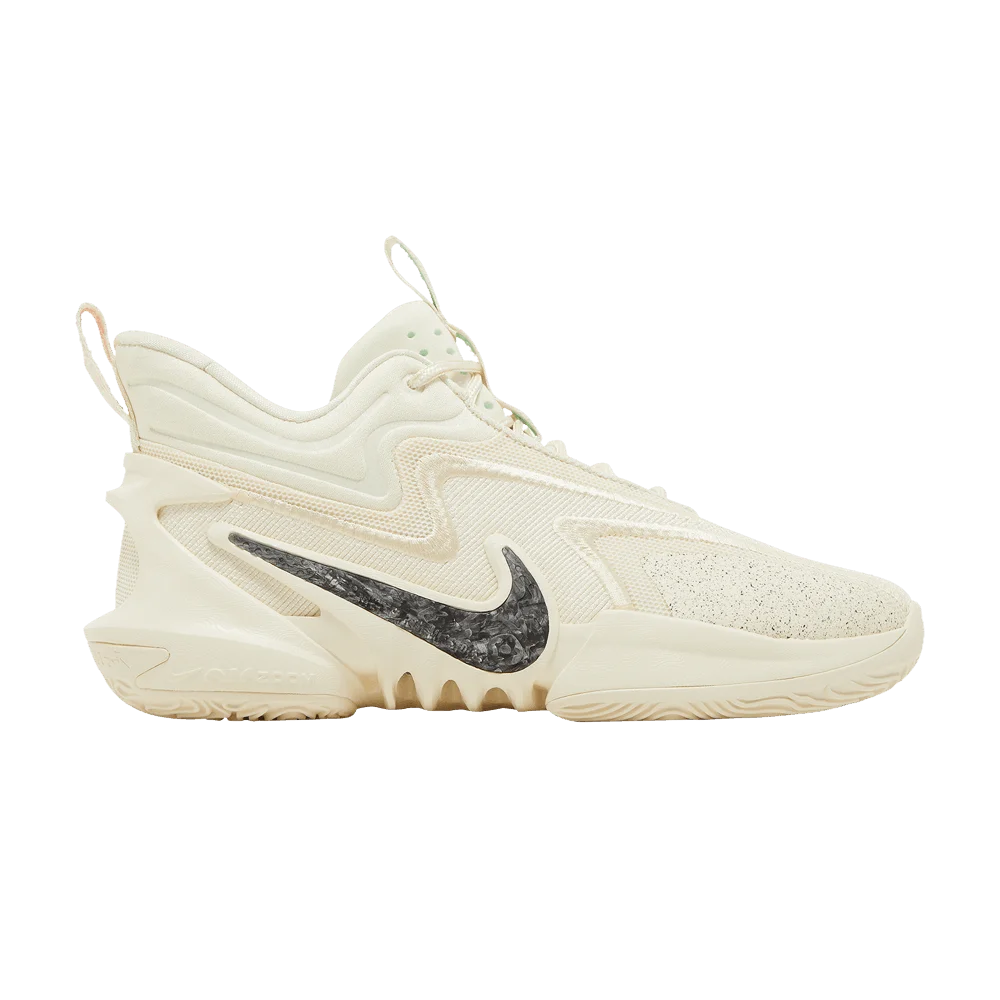 Krossovki-Nike-Cosmic-Unity-2-EP-Coconut-Milk