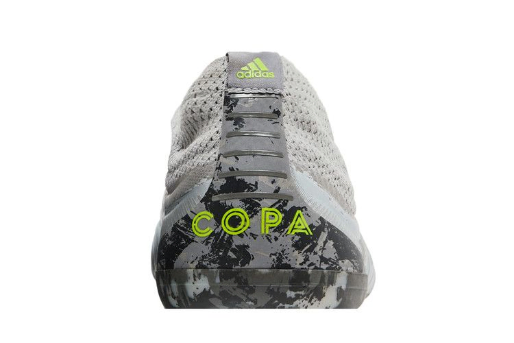 copa-20-sg-silver-ef8312_06