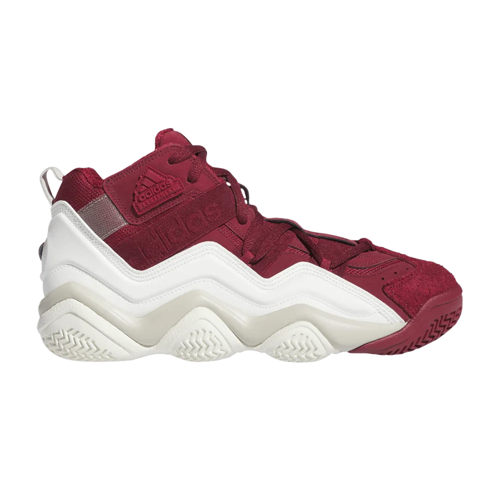 Krossovki-Adidas-Top-Ten-2000-Collegiate-Burgundy-White