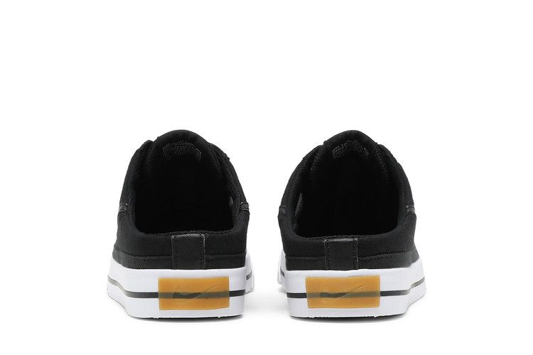 wmns-court-legacy-mule-black-db3970-001_05