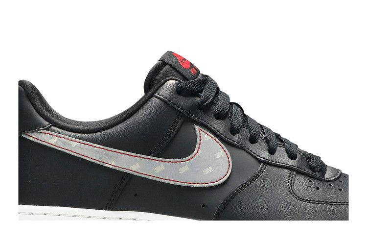 3m-x-air-force-1-07-anthracite-ct2296-003_01