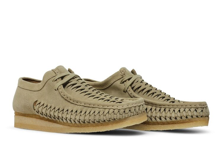 supreme-x-woven-wallabee-tan-sup-wallabee-tan_07