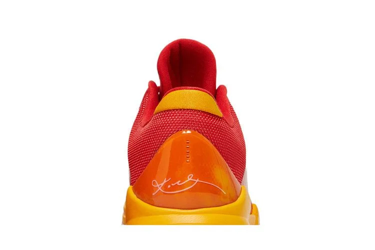 Krossovki-Nike-Zoom-Kobe-5-China-6