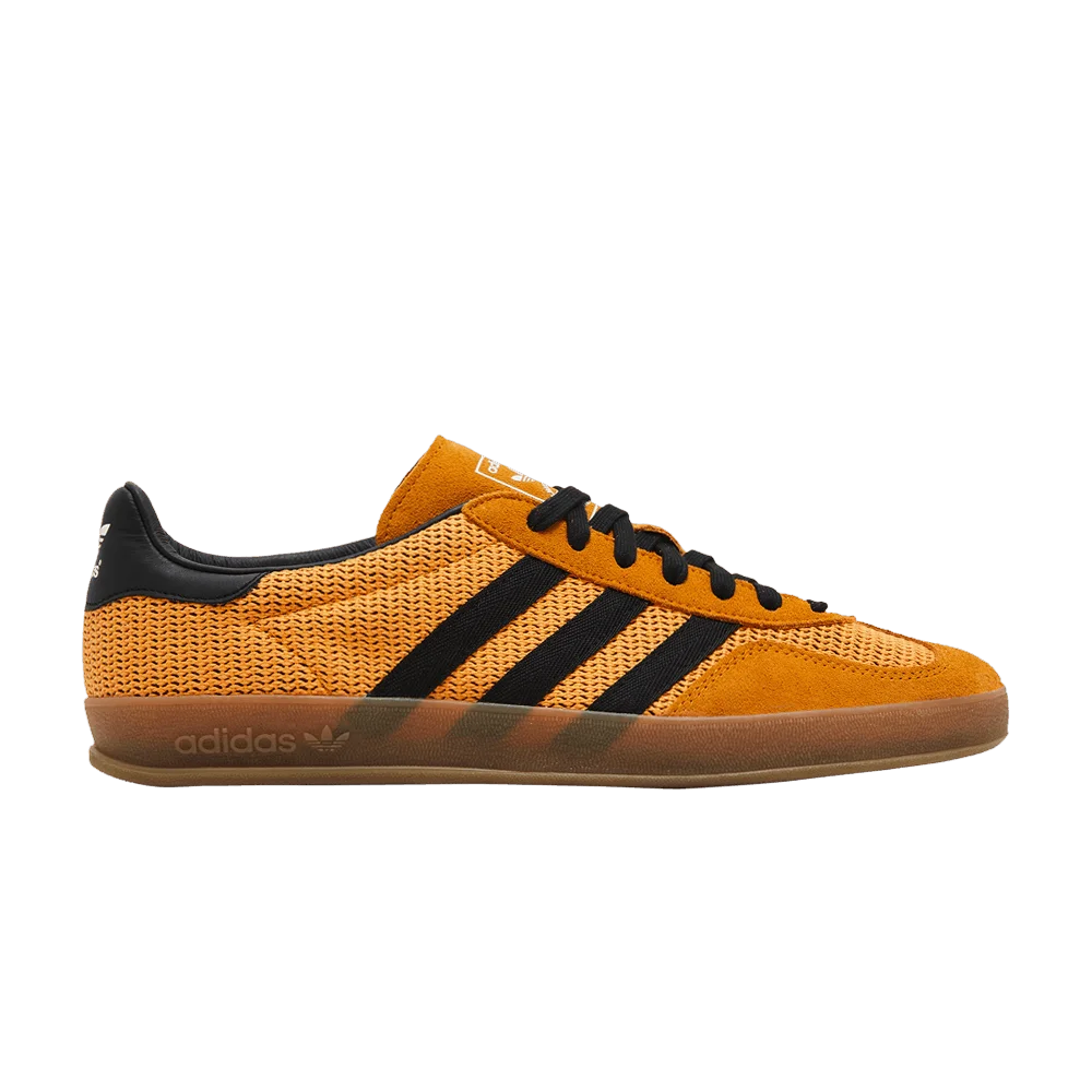 Krossovki-adidas-Gazelle-Indoor-Equipment-Orange-Black