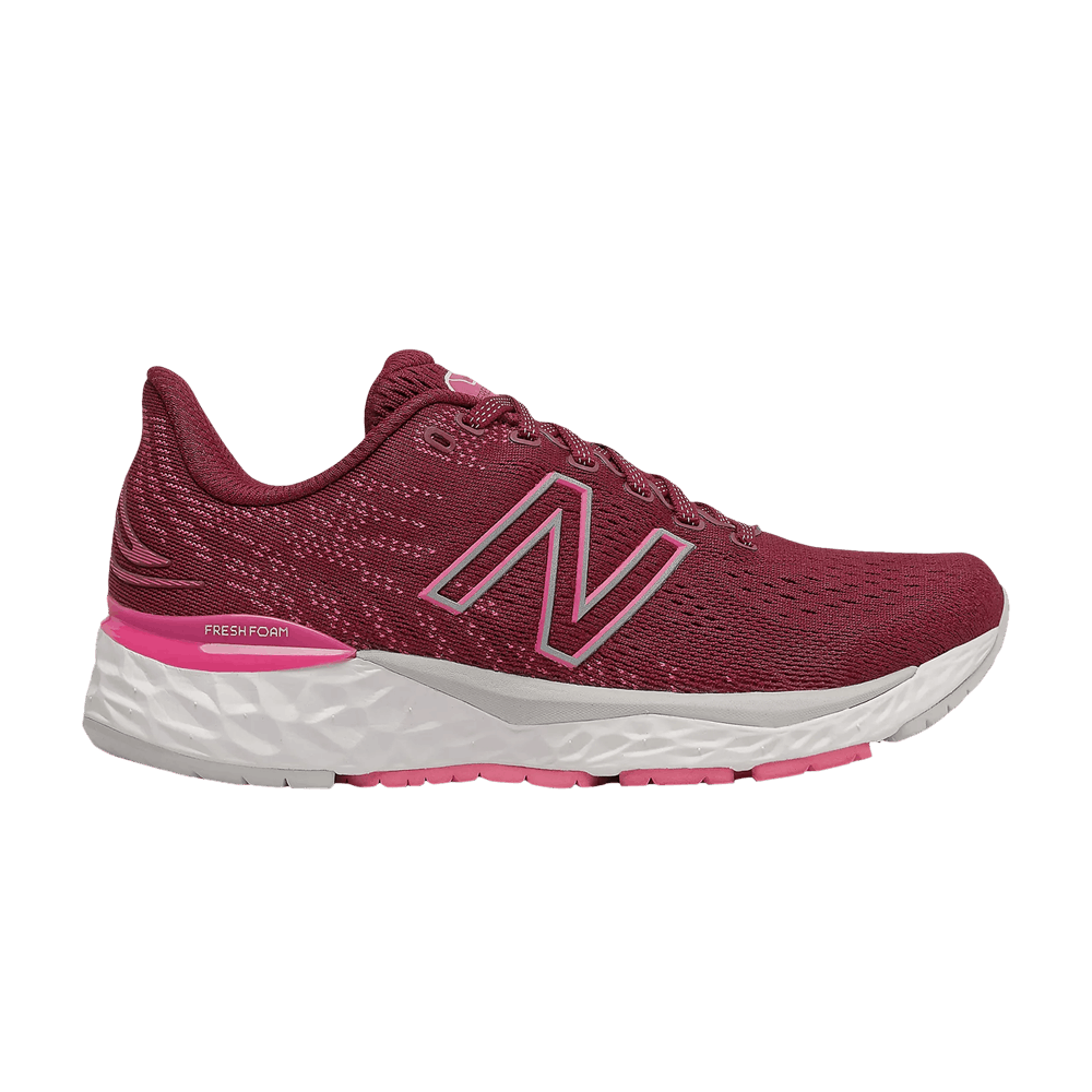 wmns-fresh-foam-880v11-garnet-w880r11