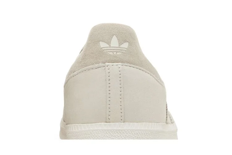 Кроссовки Kith x adidas Samba OG 'Classics Program - Cloud White'