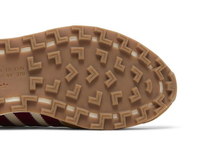 Кроссовки adidas Retropy E5 'Copper Flat'