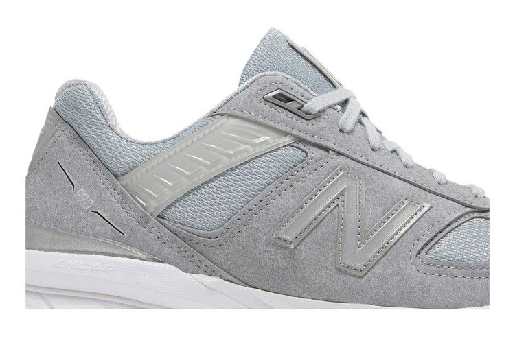 990v5-made-in-usa-vegan-friendly-m990js5_01