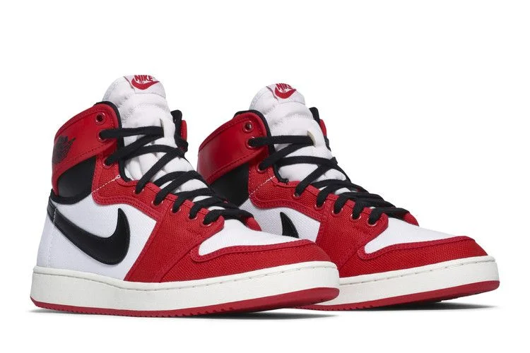 Krossovki-Air-Jordan-1-KO-Chicago-2021-7