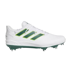 adizero-afterburner-8-white-dark-green-h00973-300x300