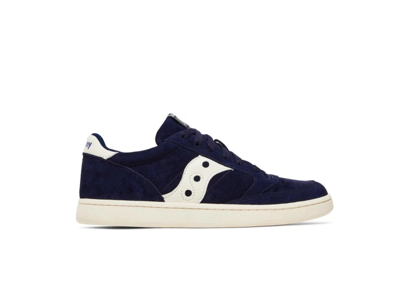Saucony-Jazz-Court-Nubuck-Navy
