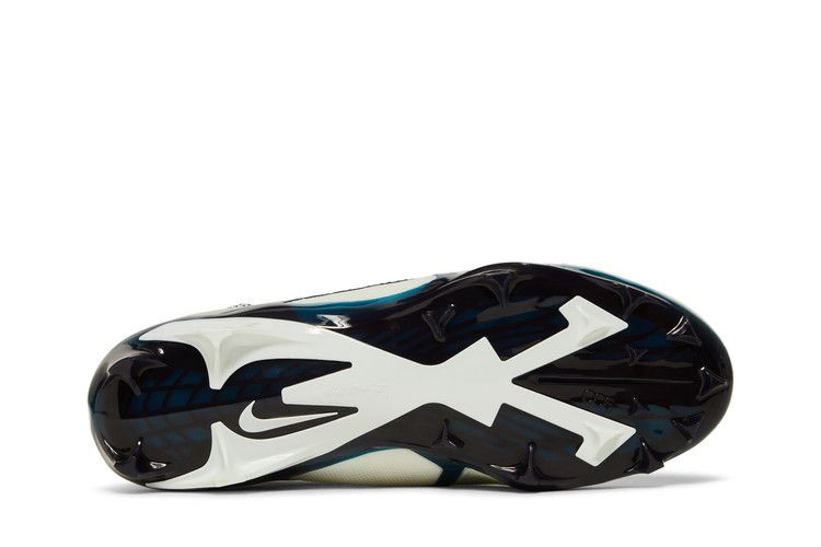 alpha-menace-elite-3-white-college-navy-ct6648-102_03