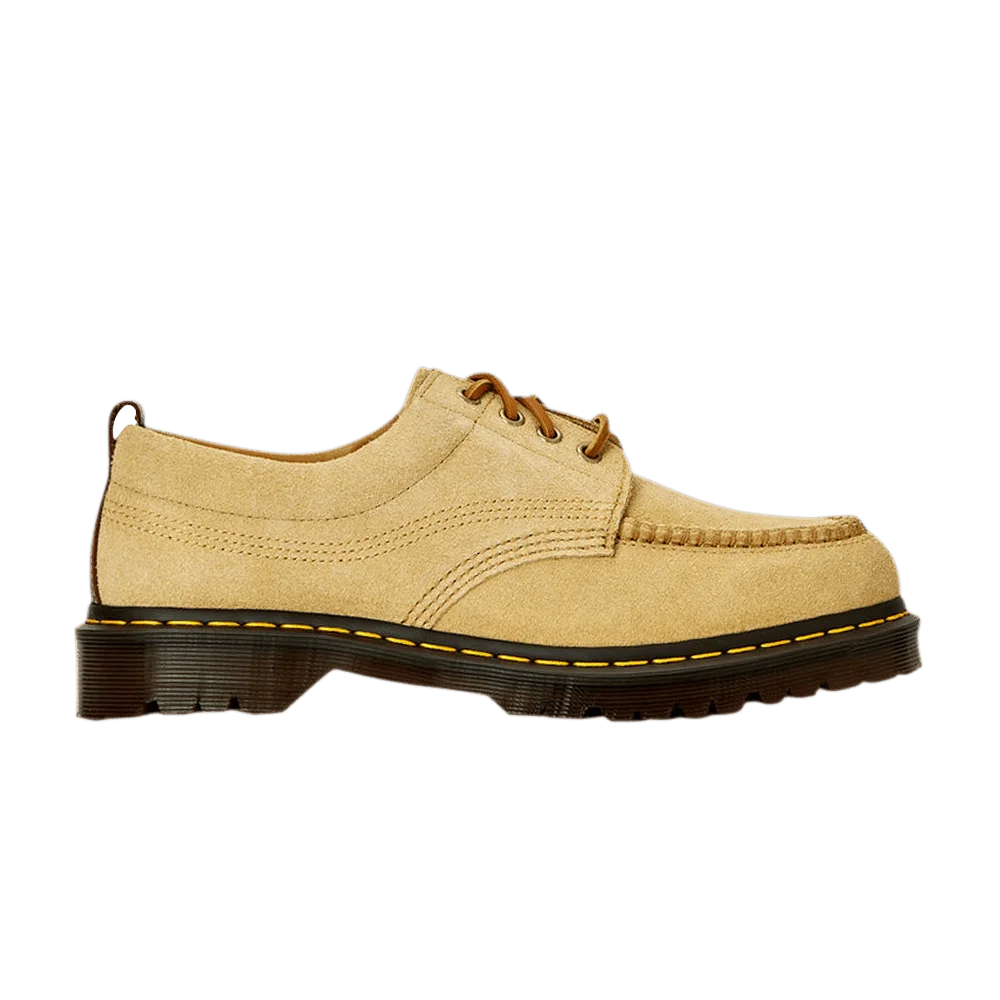 Krossovki-Dr.-Martens-Lowell-Tan-Butterscotch