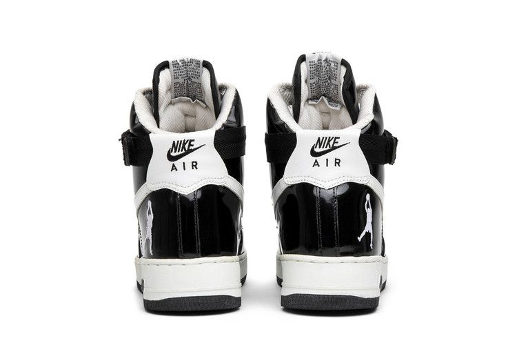 air-force-1-sheed-sheed-302640-011_05