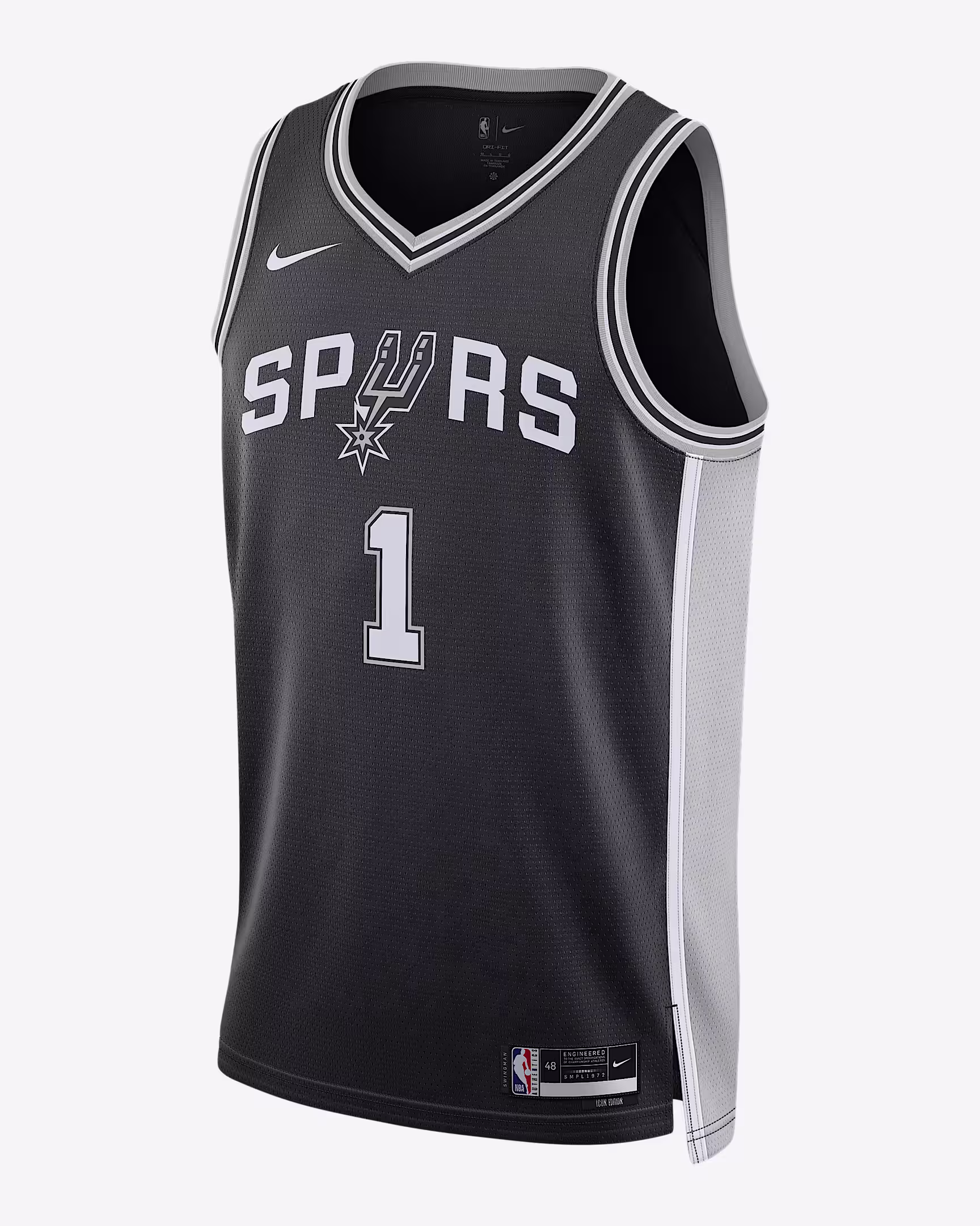 Victor-Wembanyama-San-Antonio-Spurs-23-24-Icon-Edition-Swingman-Jersey-1728x2160