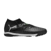 future-pro-8-cage-eclipse-pack-108366-02-100x100