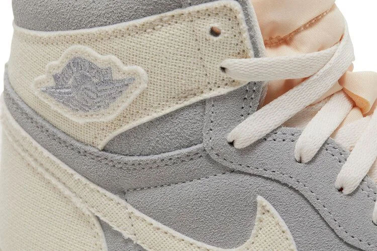 Krossovki-Air-Jordan-1-Retro-High-OG-Craft-Ivory-9