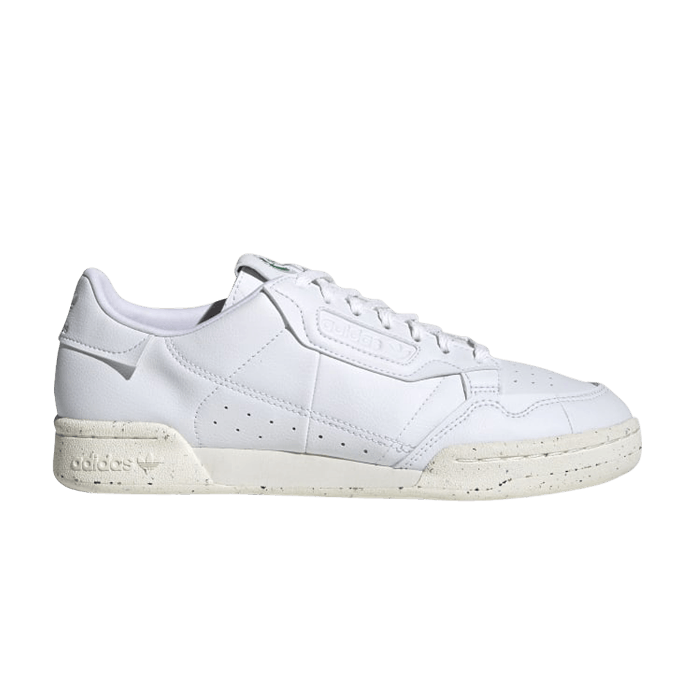continental-80-clean-classics-collection-cloud-white-fv8468