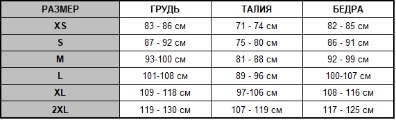 Razmernaya-setka-plyazhnaya-rubashka-adidas-Ivy-Park-Swim-Cover-Up-Shirt-Mens