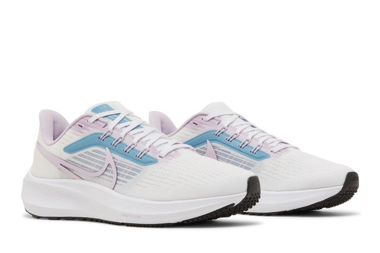 wmns-air-zoom-pegasus-39-white-cerulean-dz4445-100_07