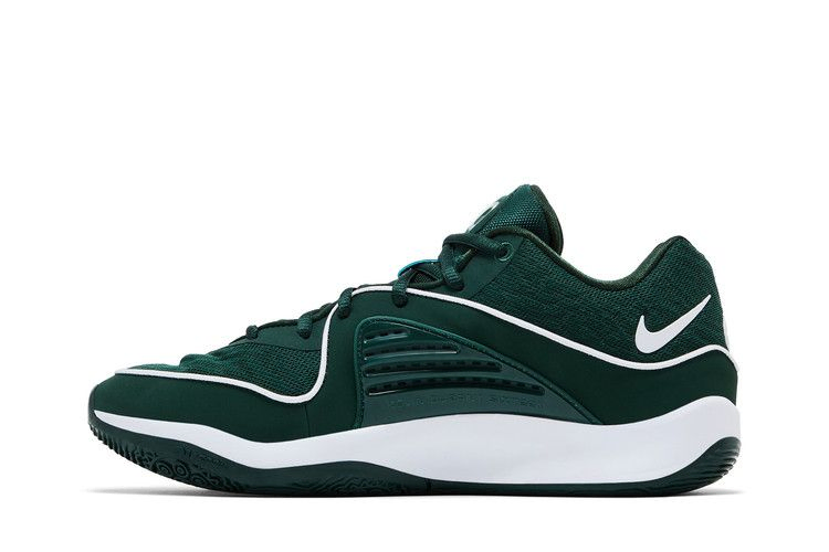 kd-16-tb-promo-gorge-green-fn7091-300_02