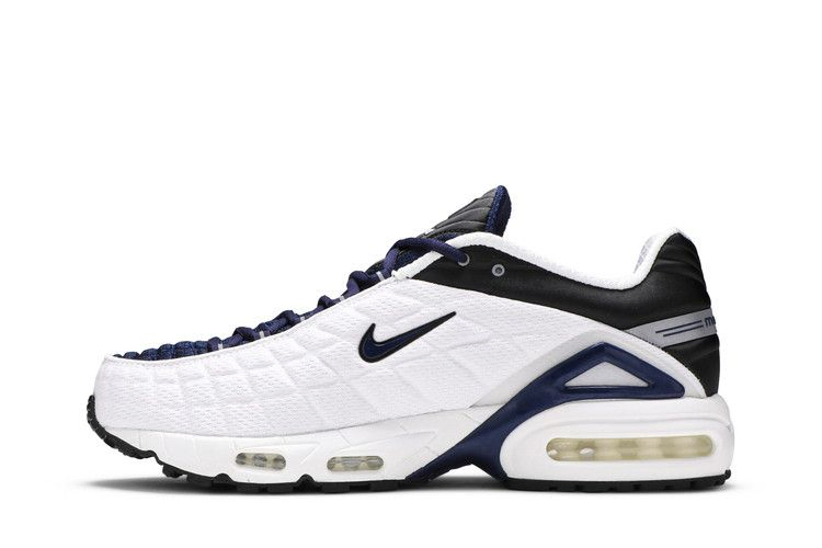 Кроссовки Nike Air Max Tailwind 5 SP 'Midnight Navy'