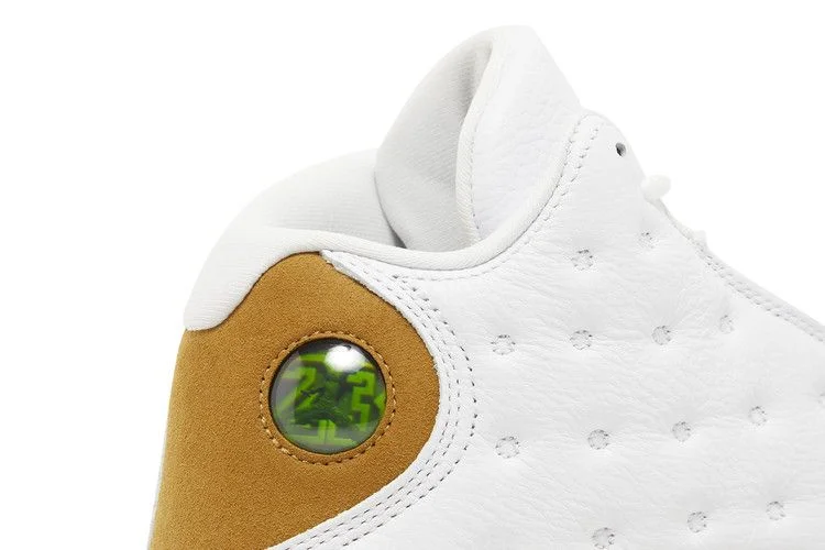 Krossovki-Air-Jordan-13-Retro-Wheat-2023-8
