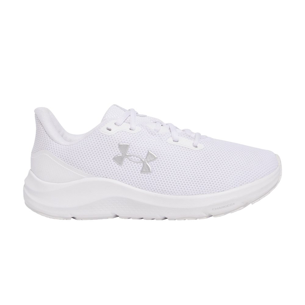 wmns-charged-pursuit-4-white-metallic-silver-3028261-101