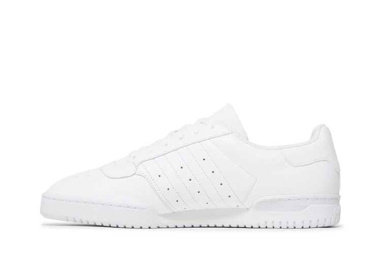powerphase-footwear-white-fy1338_02