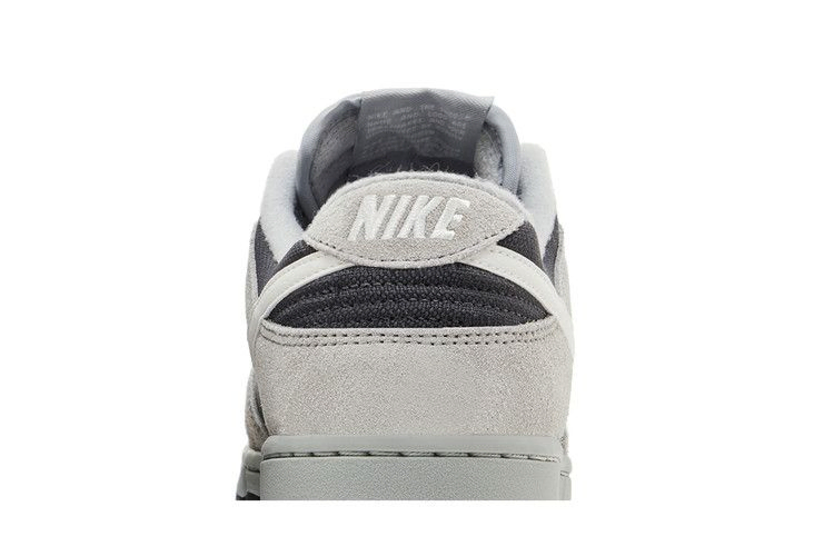 dunk-low-light-smoke-grey-anthracite-hv2532-001_06